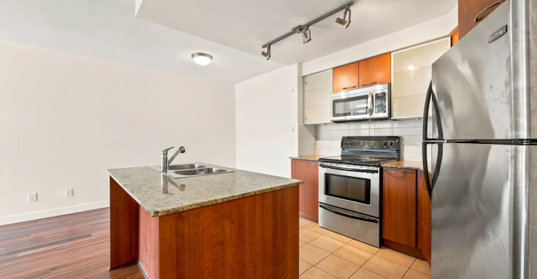 516-4028 Knight Street, Vancouver, BC, V5N 5Y8 - 7