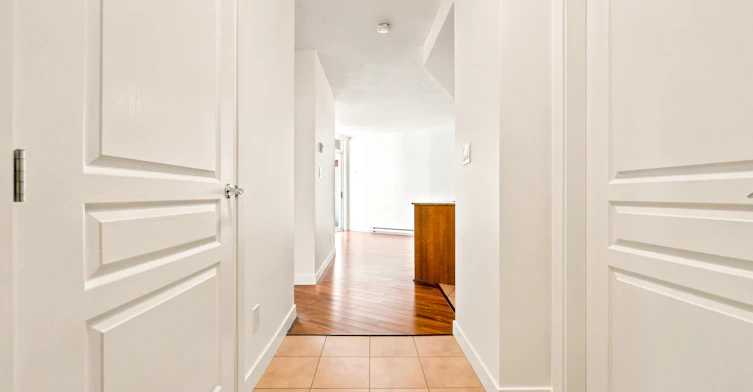 516-4028 Knight Street, Vancouver, BC, V5N 5Y8 - 16
