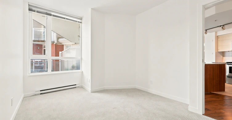 516-4028 Knight Street, Vancouver, BC, V5N 5Y8 - 13