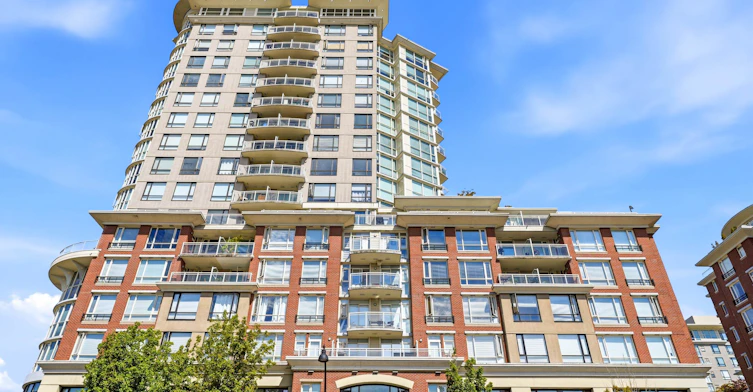 516-4028 Knight Street, Vancouver, BC, V5N 5Y8 - 24