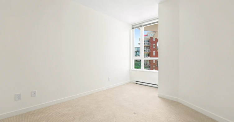 516-4028 Knight Street, Vancouver, BC, V5N 5Y8 - 11