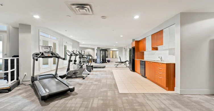 516-4028 Knight Street, Vancouver, BC, V5N 5Y8 - 19