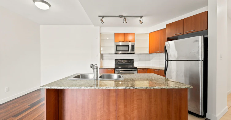 516-4028 Knight Street, Vancouver, BC, V5N 5Y8 - 6