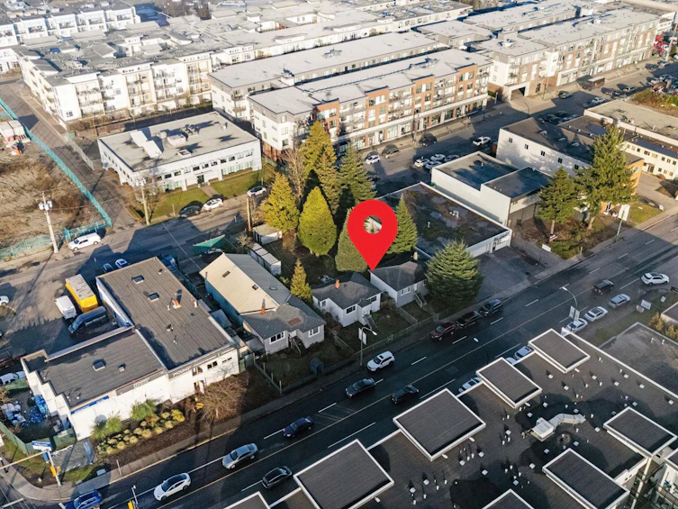 5277 Imperial Street, Burnaby, BC, V5J 1E5 - 9