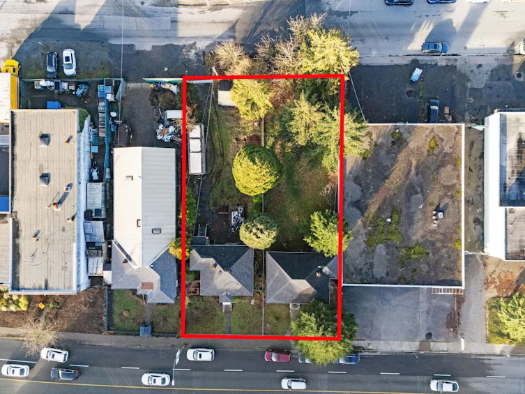 5277 Imperial Street, Burnaby, BC, V5J 1E5 - 7