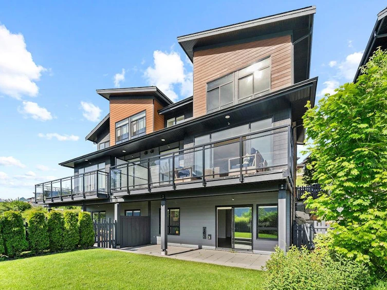 41249 Highline Place, Squamish, BC, V8B 1C2 - 35
