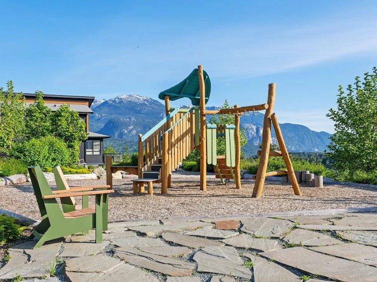 41249 Highline Place, Squamish, BC, V8B 1C2 - 40