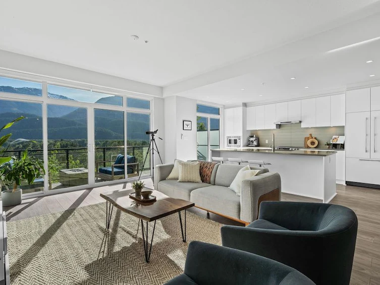 41249 Highline Place, Squamish, BC, V8B 1C2 - 9