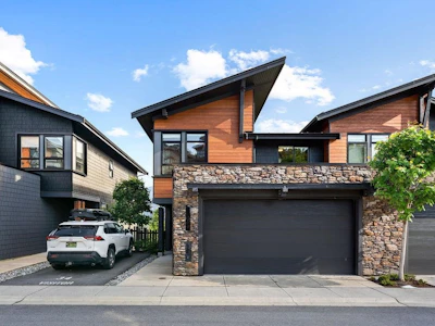 41249 Highline Place - 2