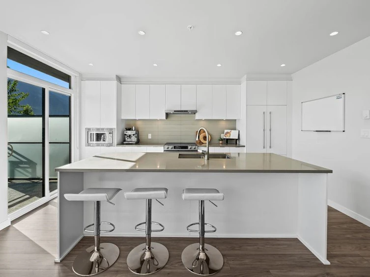 41249 Highline Place, Squamish, BC, V8B 1C2 - 12