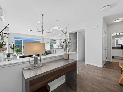 41249 Highline Place - 4