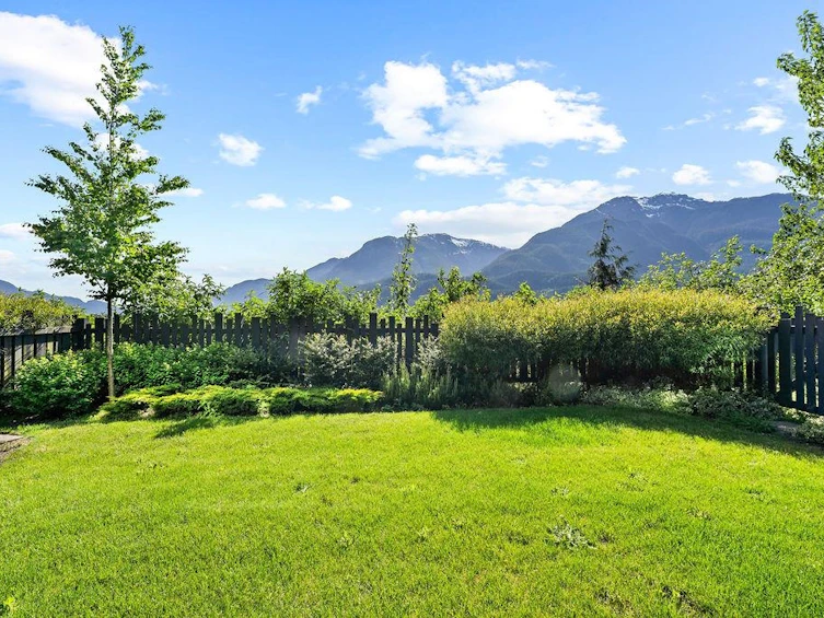 41249 Highline Place, Squamish, BC, V8B 1C2 - 36