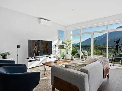 41249 Highline Place - 3