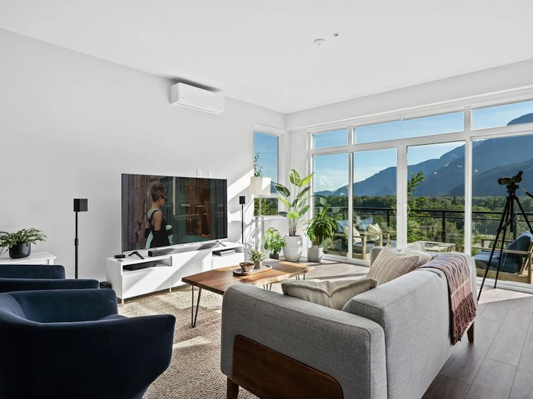 41249 Highline Place, Squamish, BC, V8B 1C2 - 3