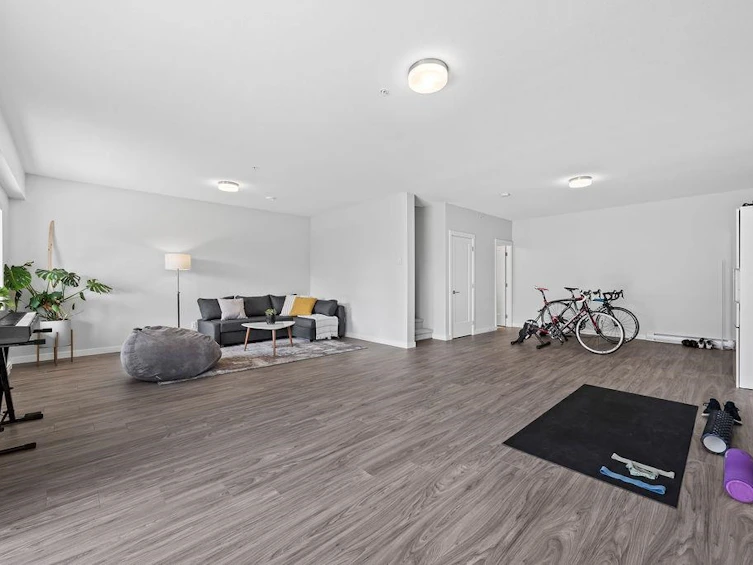41249 Highline Place, Squamish, BC, V8B 1C2 - 33