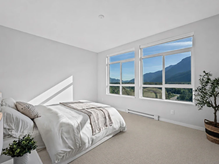 41249 Highline Place, Squamish, BC, V8B 1C2 - 21