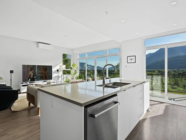 41249 Highline Place, Squamish, BC, V8B 1C2 - 14
