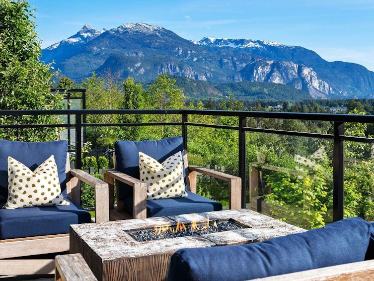 41249 Highline Place, Squamish, BC, V8B 1C2