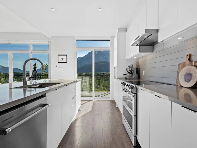 41249 Highline Place, Squamish, BC, V8B 1C2 - 15