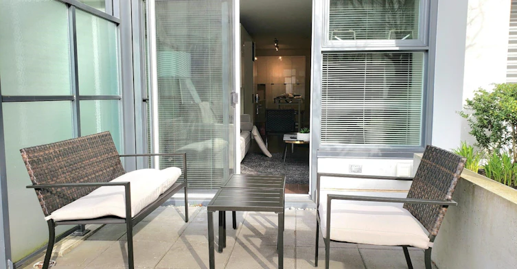 105-1777 7 Avenue, Vancouver, BC, V6J 0E5 - 17