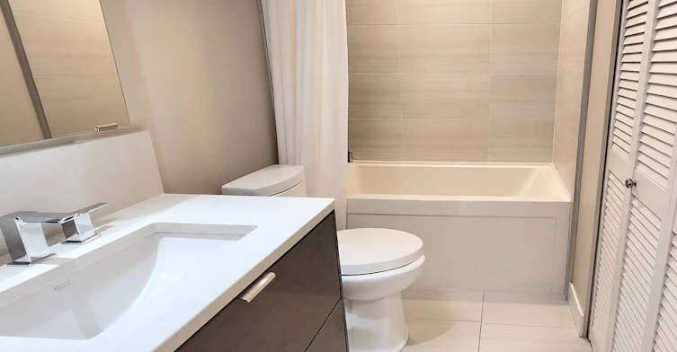 105-1777 W 7th Avenue, Vancouver, BC, V6J 0E5 - 4