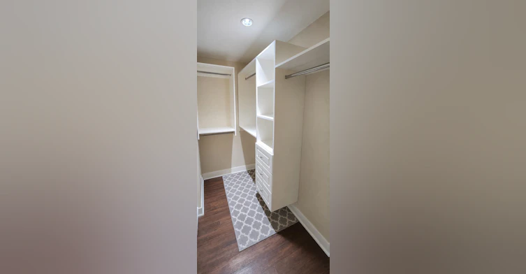105-1777 W 7th Avenue, Vancouver, BC, V6J 0E5 - 7