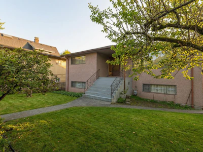 1955 Turner Street - 3