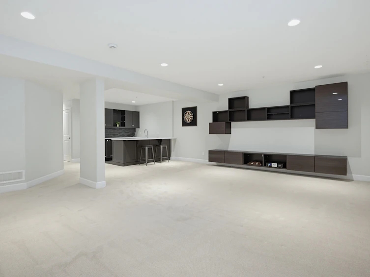 51-9235 Mcbride Street, Langley, BC, V1M 2R9 - 32