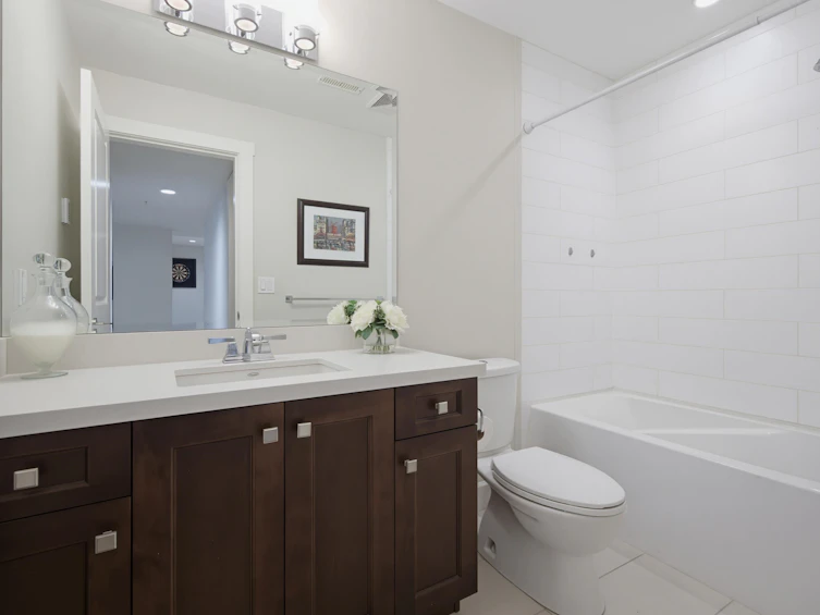 51-9235 Mcbride Street, Langley, BC, V1M 2R9 - 35