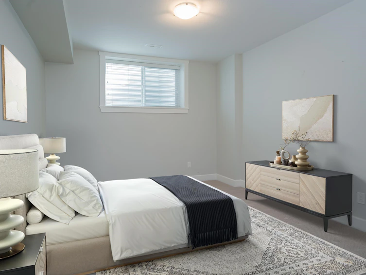 51-9235 Mcbride Street, Langley, BC, V1M 2R9 - 34