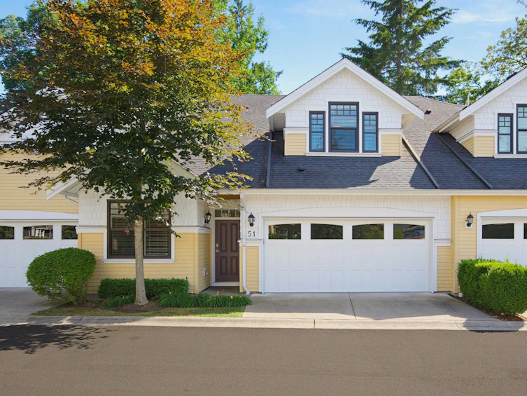 51-9235 Mcbride Street, Langley, BC, V1M 2R9