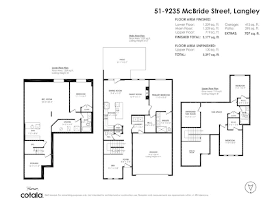 51-9235 Mcbride Street - 5