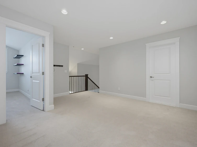 51-9235 Mcbride Street, Langley, BC, V1M 2R9 - 24