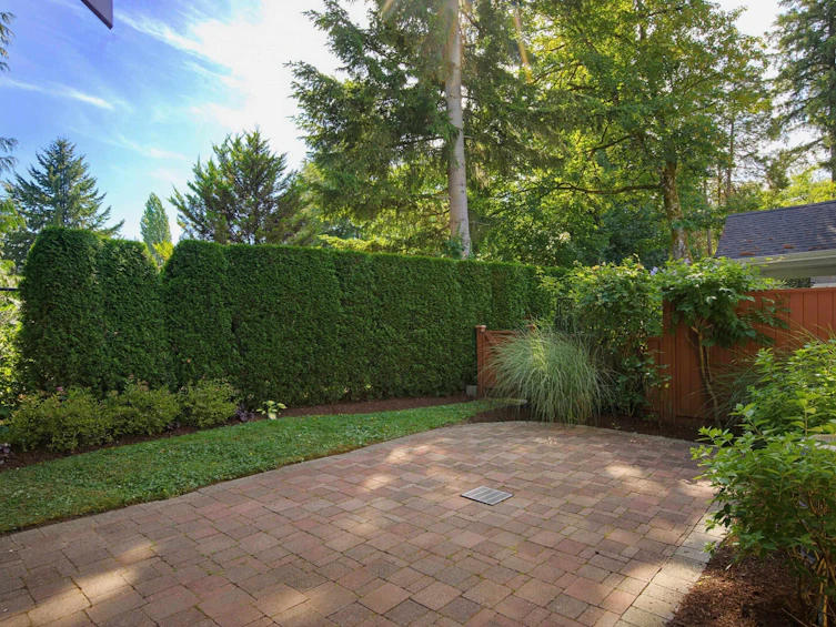 51-9235 Mcbride Street, Langley, BC, V1M 2R9 - 3