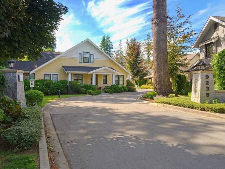 51-9235 Mcbride Street, Langley, BC, V1M 2R9 - 40