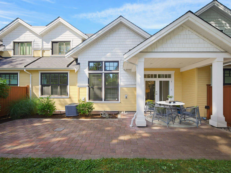 51-9235 Mcbride Street, Langley, BC, V1M 2R9 - 36