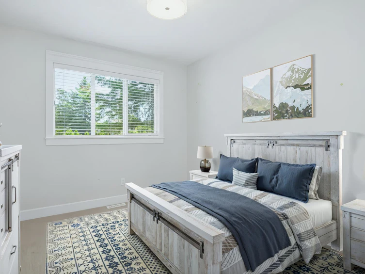 51-9235 Mcbride Street, Langley, BC, V1M 2R9 - 27