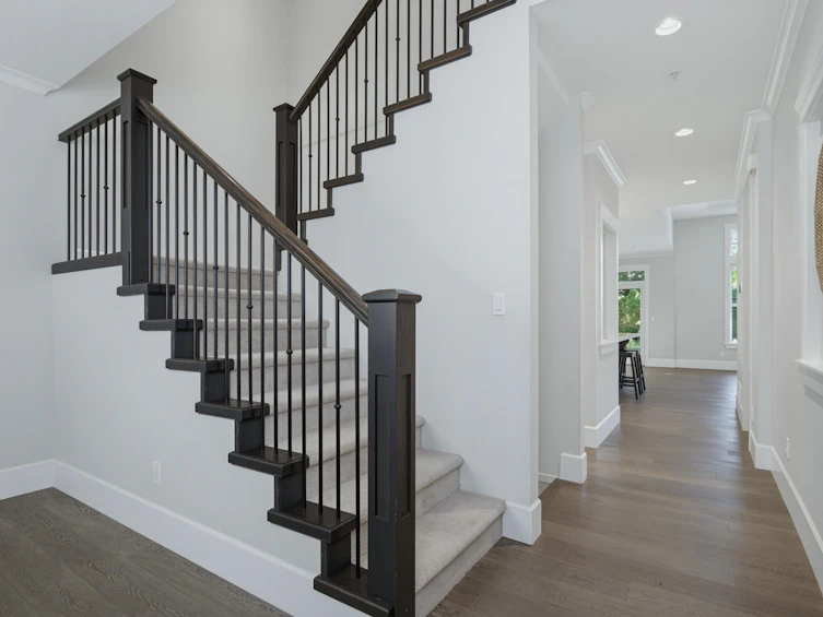 51-9235 Mcbride Street, Langley, BC, V1M 2R9 - 39