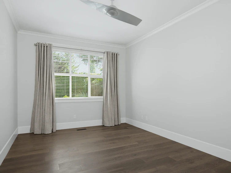 51-9235 Mcbride Street, Langley, BC, V1M 2R9 - 17