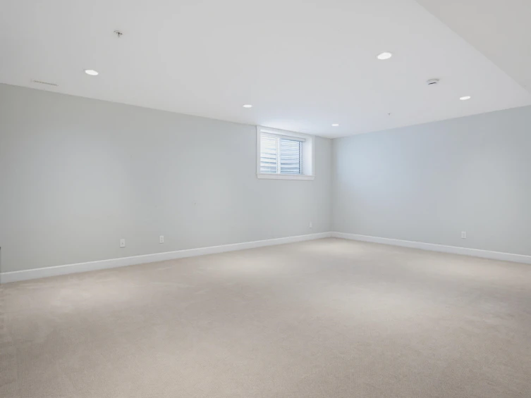 51-9235 Mcbride Street, Langley, BC, V1M 2R9 - 33