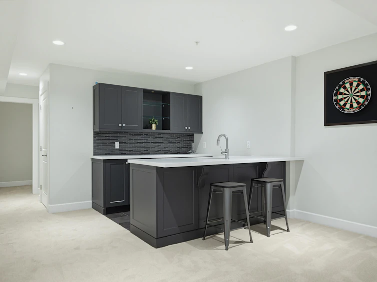 51-9235 Mcbride Street, Langley, BC, V1M 2R9 - 30