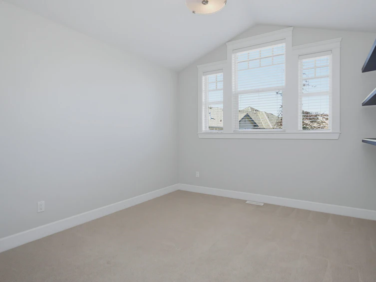 51-9235 Mcbride Street, Langley, BC, V1M 2R9 - 26