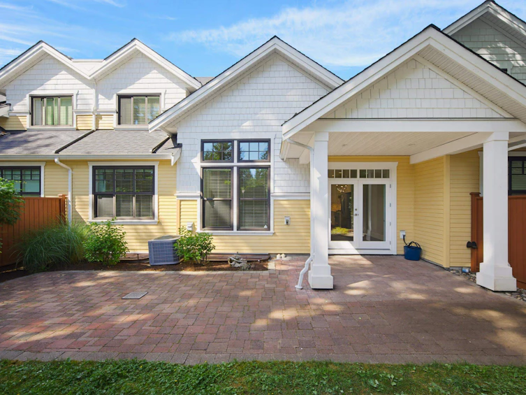 51-9235 Mcbride Street, Langley, BC, V1M 2R9 - 37