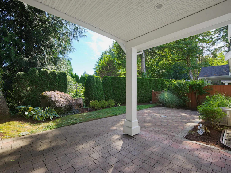 51-9235 Mcbride Street, Langley, BC, V1M 2R9 - 4
