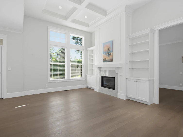 51-9235 Mcbride Street, Langley, BC, V1M 2R9 - 10