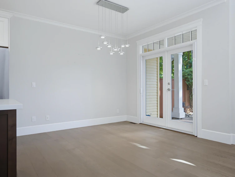 51-9235 Mcbride Street, Langley, BC, V1M 2R9 - 14
