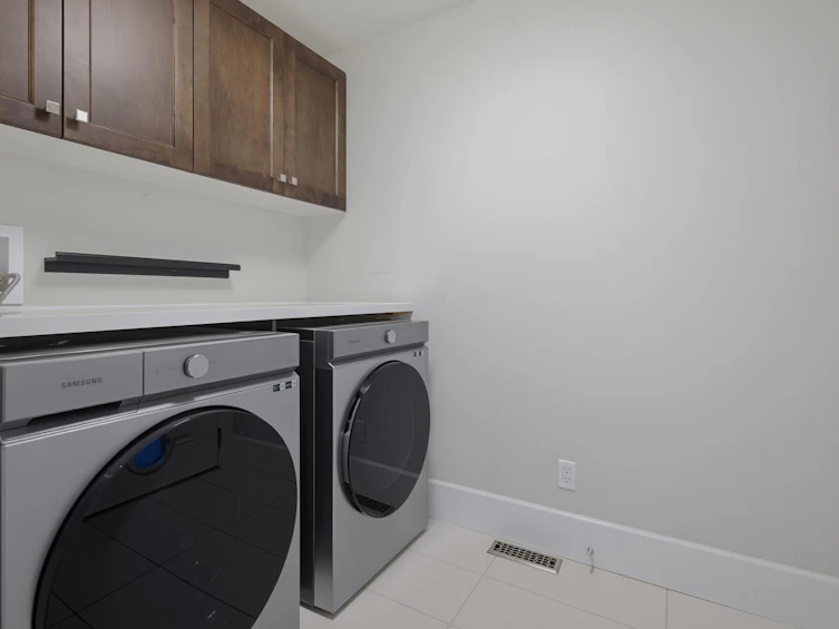 51-9235 Mcbride Street, Langley, BC, V1M 2R9 - 23