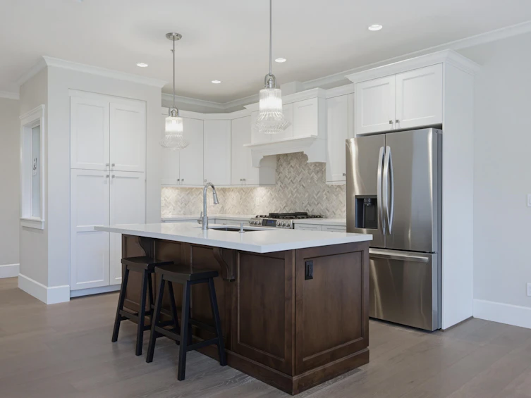 51-9235 Mcbride Street, Langley, BC, V1M 2R9 - 7