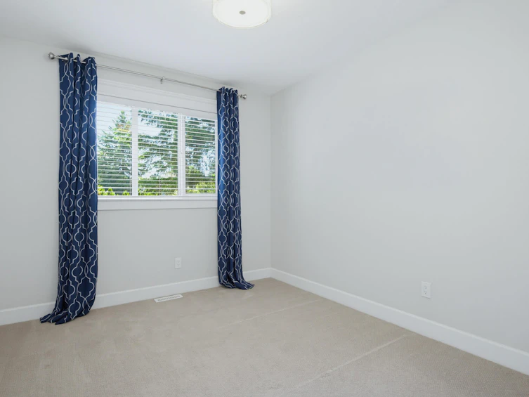 51-9235 Mcbride Street, Langley, BC, V1M 2R9 - 28