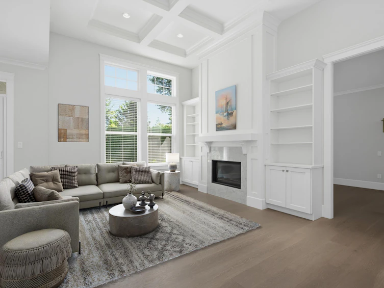 51-9235 Mcbride Street, Langley, BC, V1M 2R9 - 9